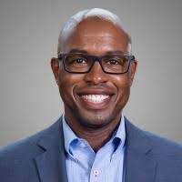 Calvin Gadson's Instagram, Twitter & Facebook