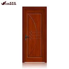 Model minimalis sliding geser untuk taman. Pintu Kayu Jati Tunggal Model Kayu Solid Ayunan Pintu Kamar Tidur Buy Kayu Jati Model Pintu Kayu Kayu Solid Ayunan Pintu Kamar Tidur Pintu Kayu Solid Product On Alibaba Com