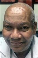 Oscar Murray Obituary (2023)