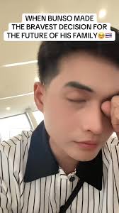 THE SADDEST PART IS WHEN YOUR PARENTS SENT YOU OFF TO AIRPORT AGAIN🥹😭 ,  Ma, Pa stay healthy and strong. Babawi lang ako sa lahat ng Mga sakripisyo  niyo sa akin at sa aking mga Kapatid. Love you both🤍 ...