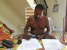 Biasanya syarikat akan membuat potongan gaji setiap bulan sekiranya takdir menentukan satu hari nanti kita ditimpa kemalangan, anda perlu tahu macam mana nak buat tuntutan perkeso. Budak Bakong Tuntutan Kemalangan Perkeso Adalah Perkara Biasa Pegawai Perkeso Hadir Ke Rumah Hospital