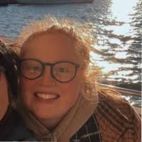 122000+ "Paige -work" profiles