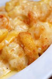 Sugar Spice By Celeste Paula Deen S Squash Casserole Recipes Squash Casserole Recipes Food