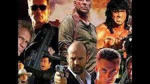 Check spelling or type a new query. ØªØ­Ù…ÙŠÙ„ Ø¬ÙŠØª Ù„Ù‰ Ù‚Ø¨Ù„Ù‡ Ø§Ù„Ù…ÙˆØª