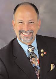 AGD in Washington Meeting with Legislators