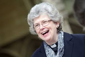 Chattertons supports Southwell Minster- Chattertons Solicitors