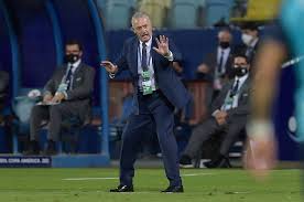 2,408 likes · 4 talking about this. Vcatzhlkm8axsm