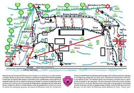 Maybe you would like to learn more about one of these? Via Ferrata Montana Land B Music Land Suncuius Climbromania