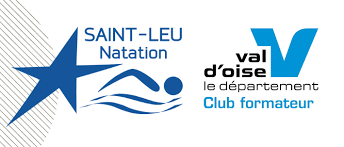 Etoile Saint-Leu Natation – Club sportif