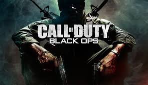 Torrent download link you can find below the description and. Call Of Duty Black Ops 1 Pc Game Torrent Free Download