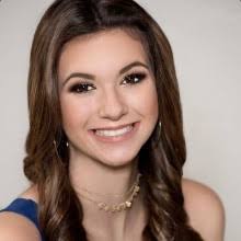 Miss Pennsylvania 2021