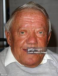 524 Kenny Albert Stock Photos, High-Res Pictures, and Images