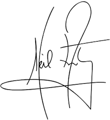 Free Online Signature Generator Create A Digital Signature Now