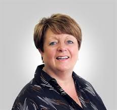 The Natural Ventilation, Lighting & Cooling Specialists