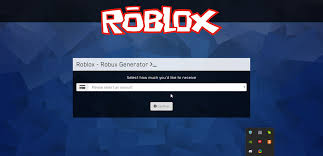 We encourage safe programs on our site thus we don't allow any kinds of infected or infecting programs such as keyloggers viruses adware or any other. Roblox Code Generator