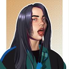 Alun Lloyd (@katadoto) • Instagram photos and videos