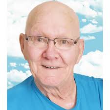 Ludger Landry (1935-2021)