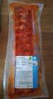 Spare Ribs Miel