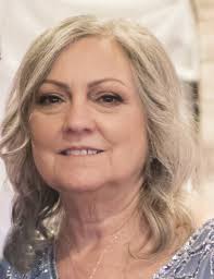 Obituary information for Barbara Elizabeth McLeod Remerow