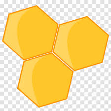 Honey Bee Honeycomb Clip Art Cartoon Background Cliparts Transparent Png Please continue watching anime/cartoons as usual. honey bee honeycomb clip art cartoon