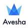 Avesha