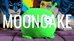 # final space season 2 military. Latest Mooncake Gifs Gfycat