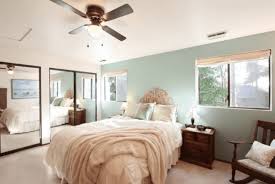 Master Bedroom Colors 20 Paint Color