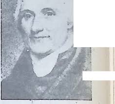 ffitotebeirfinig ©lay taOtoims