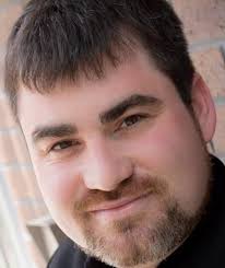 People in Business: Symphony appoints CFO; Operation Food Search names  board chair