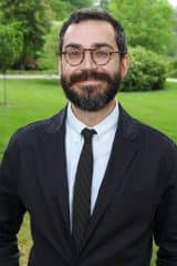 Department of English