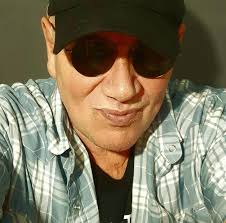 Did I just pass you walking a little dog by Bargoed rugby club?