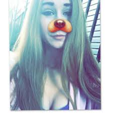 John Siders (@johnsiders2)