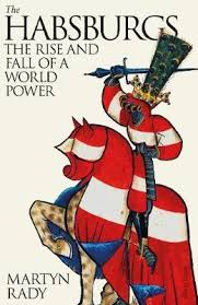 The film empire of the sun directed by steven spielberg, based on the book by j.g. The Habsburgs Martyn Rady 9780241332627