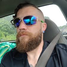 BPD heavily involves relational trauma. Abandonment (silence, ghosting,  neglect) and betrayal (lies, etc) are a DIRECT trigger for symptoms. It is  quite plainly cause/effect. BPD cannot heal in unsafe relationships. WE NEED