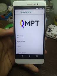 Download Mpt M50 Pac Stock Rom Firmware 100 Tested Andro Flash Media