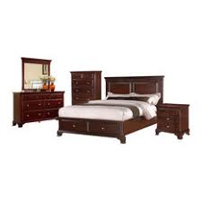 Maybe you would like to learn more about one of these? 50 Most Popular Box Spring Required Bedroom Sets For 2021 Houzz