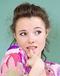 Sandra orlow official sites, and other sites with posters, videos, photos and more. Focus On Faces Page 335 General Discussion Bellazon