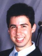 GERAÇÃO DE LUCIANO SOARES BERGONSO