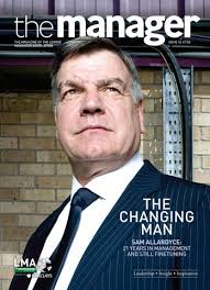 The Wheatleyan 2015-16 by Bablake