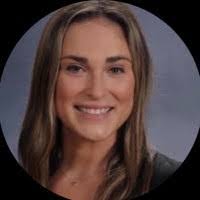 Alexandra Hebert's Instagram, Twitter & Facebook