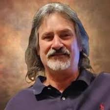 Robert Lee Goodlett Obituary December 10, 2024