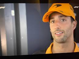 Will history repeat itself with a Ducati debut win?