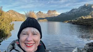 Brisbane News Magazine