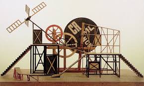 Check spelling or type a new query. Understanding The Significance Of Avant Garde Widewalls