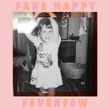 Como y donde ver leon vs pachuca. Feverfew Fake Happy 2019 Download On Israbox