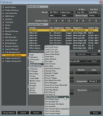 Check spelling or type a new query. Traktor Pro S4 Beyond The Hype Part 1