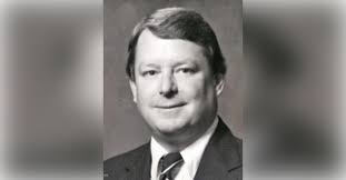 Obituary information for James Michael Styne