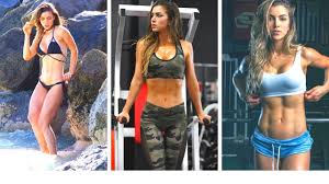 Anllela sagra is a colombian fitness model, trainer, bodybuilder and social media personality. Anllela Sagra Workout Best Scene Female Fitness Motivation 2020 Amazing Inside Youtube