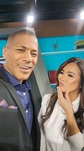 Shannon Lanier's Instagram, Twitter & Facebook