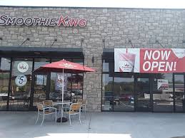 Keto Champ Smoothie Reviews Photos Smoothie King Tripadvisor